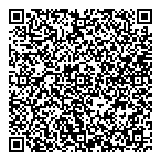 QR код "Центральный"