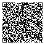 QR код "Пушкин"