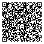 QR код "Юбилейный"