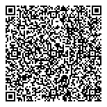 QR код "Новостройки"
