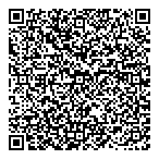 QR код "ДОМ"