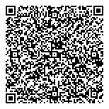 QR код "Видный"