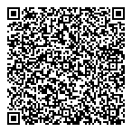 QR код "Тура"