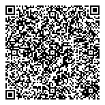 QR код "Новостройки"