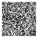 QR код "Новостройки"