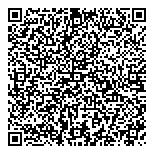 QR код "Суходолье"