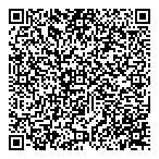 QR код "Олимпия"