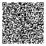 QR код "Аксиома Косметологии"