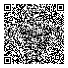 QR код "Горизонт"