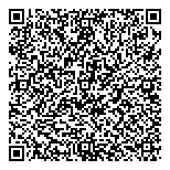 QR код "Апрель"