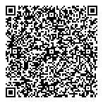 QR код "Ямальский-2"