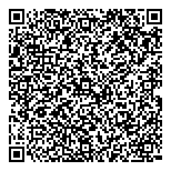 QR код "На Менделеева"