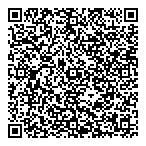 QR код "Центральный"