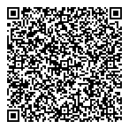 QR код "Юбилейный"