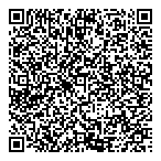 QR код "Дом Бьюти"