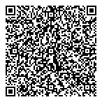 QR код "Пушкин"