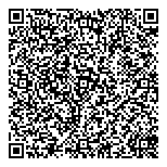 QR код "Новостройки"