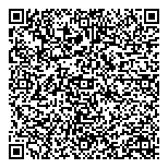 QR код "Строящиеся объекты"