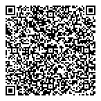 QR код "ДОМ"
