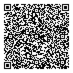 QR код "Тура"