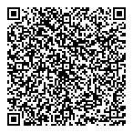QR код "Новостройки"