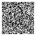 QR код "Суходолье"