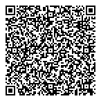 QR код "Новостройки"