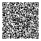 QR код "Горизонт"