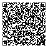 QR код "Novin"