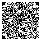 QR код "Акварель"
