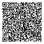 QR код "Пушкин"