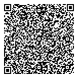 QR код "Строящиеся объекты"