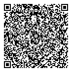 QR код "Видный"
