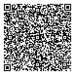 QR код "Новостройки"