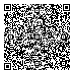 QR код "Суходолье"