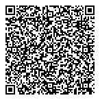 QR код "Новостройки"