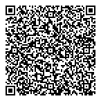 QR код "Тура"