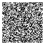 QR код "Апрель"