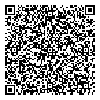 QR код "Олимпия"