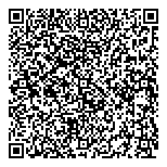 QR код "Нуга бест-центр"