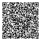QR код "Горизонт"