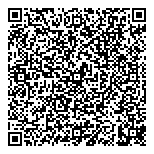 QR код "Novin"