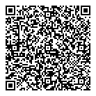 QR код "Акварель"