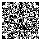 QR код "Пушкин"