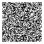 QR код "Строящиеся объекты"