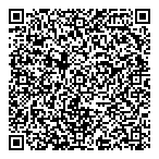 QR код "Видный"