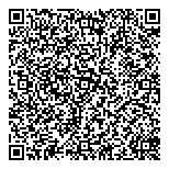 QR код "Новостройки"