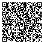 QR код "Новостройки"