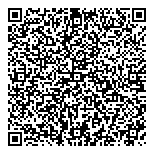QR код "Суходолье"