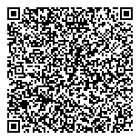 QR код "By Salon"